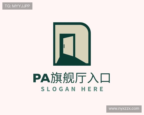 发现PA旗舰厅